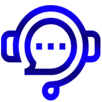 TPSLOT LiveChat