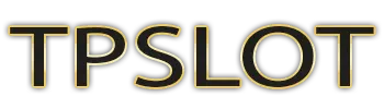 Logo TPSLOT