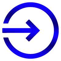 TPSLOT Login